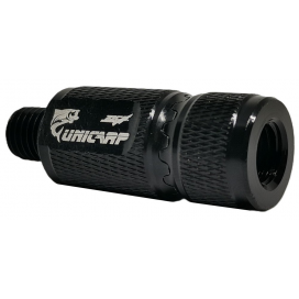 Zico Rychlospojka Magnetický Adaptér Unicarp 1ks