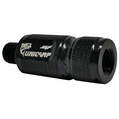 Zico Rychlospojka Magnetický Adaptér Unicarp 1ks