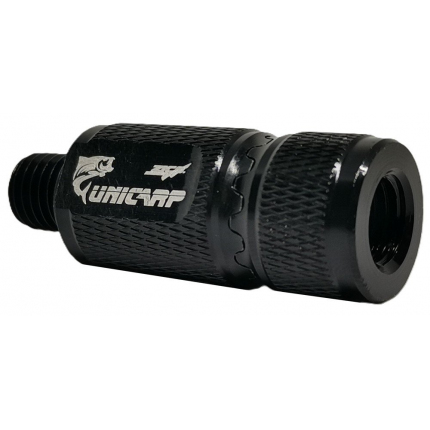 Zico Rychlospojka Magnetický Adaptér Unicarp 1ks