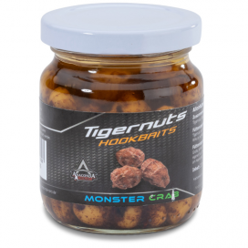 Saenger tygří ořech Monster Crab 220 ml Saenger tygří ořech Monster Crab 220 ml