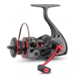 Přívlačový naviják Iron Claw Slim Jim Pro : 20 Přívlačový naviják Iron Claw Slim Jim Pro : 20