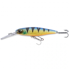 Doiyo wobler Deep Twitcher 7,9cm 11,5g BR