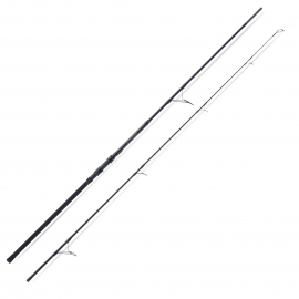 Anaconda prut Power Carp CBX-6, 3,00lb 12ft