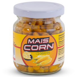 Saenger kukuřice sýr 220 ml