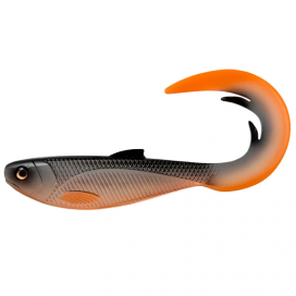 Headbanger nástraha FireTail V2 21cm FE