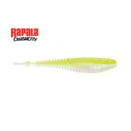 FREELOADER 4" 10,5 cm 8,5 g