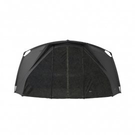 Trakker Moskytiérový přední panel Tempest RS 150 Insect Panel Camo