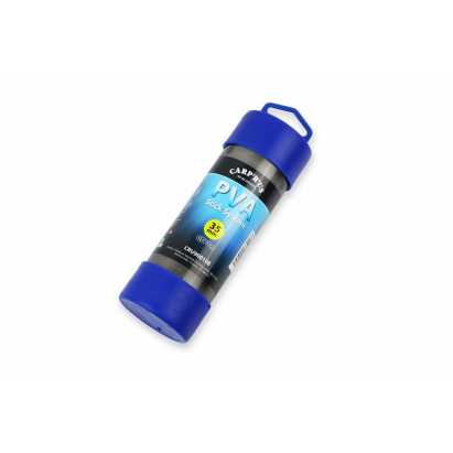 Carp´R´Us PVA Stick system - 35mm, 7m Carp´R´Us PVA Stick system - 35mm, 7m