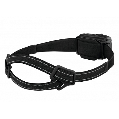 Petzl Čelovka Swift RL 2023 Bílá Petzl Čelovka Swift RL 2023 Bílá