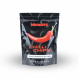 Mikbaits Boilie Chilli Chips Chilli Anchovy 0,24mm, 300g