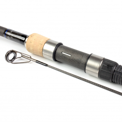 Free Spirit Prut Hi-S 3,60m 3.50lb Cork