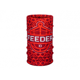 Multifunkční šátek Delphin ATOMA