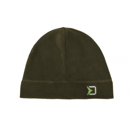 Delphin Zimní Fleecová Čepice Flix