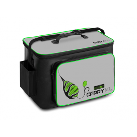 EVA taška Delphin REAXE CARRY XL EVA taška Delphin REAXE CARRY XL