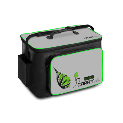 EVA taška Delphin REAXE CARRY XL