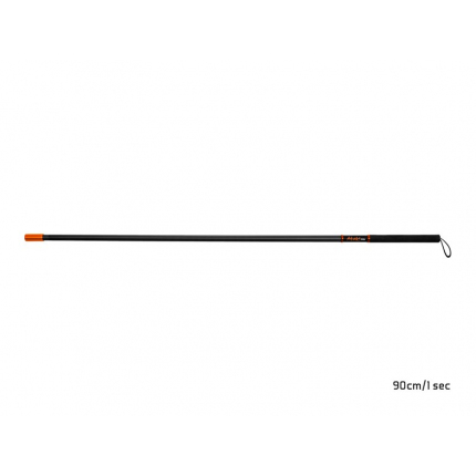 Delphin Podběráková Tyč Atak! Single