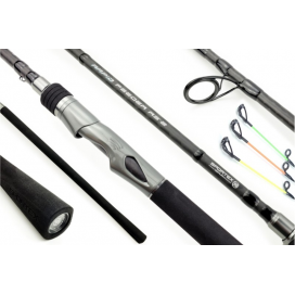 Feeder pruty SPORTEX Rapid Feeder RS-2 Heavy 3-díl 360cm / 120-210g Feeder pruty SPORTEX Rapid Feeder RS-2 Heavy 3-díl 360cm / 120-210g