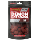 Starbaits Boilie Hot Demon 200g 24mm