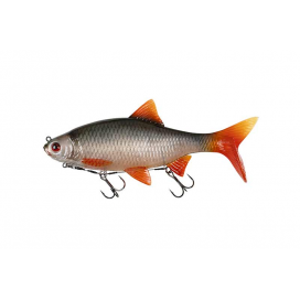 Fox Rage Ultra Natural Replicants