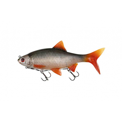 Fox Rage Ultra Natural Replicants Fox Rage Ultra Natural Replicants