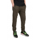 Fox Tepláky Collection Lightweight Jogger Green Black S