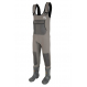 Fox Rage Prsačky Neoprene Waders 10 / 44