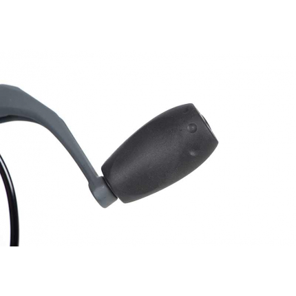 Fox Rage Naviják Warrior 2000