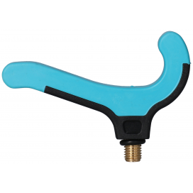 Mikado Podpěrka Feeder 5005 Front Rest