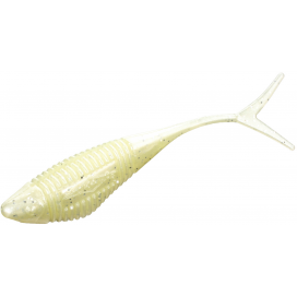 Mikado Nástraha Fish Fry 5.5cm/360 5 Ks