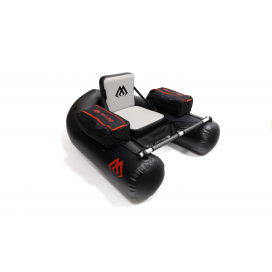 Mikado Belly Boat Ii (150cm X 116cm) 1 Ks