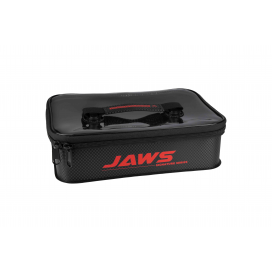 Mikado Box Eva Jaws Lure Case Vel. L (30x20x8cm) Bal.1ks