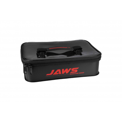 Mikado Box Eva Jaws Lure Case Vel. L (30x20x8cm) Bal.1ks