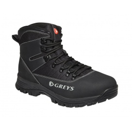 Greys Brodící Boty Tital Wading  Boot Cleated