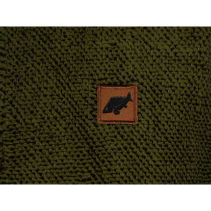 Delphin Mikina MASTER