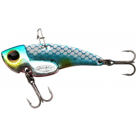 Berkley Plandavka PowerBlade 7g Bleak