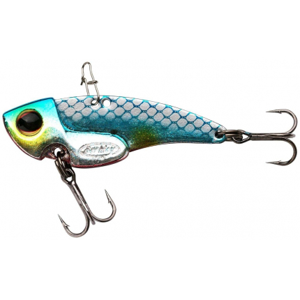 Berkley Plandavka PowerBlade 7g Bleak