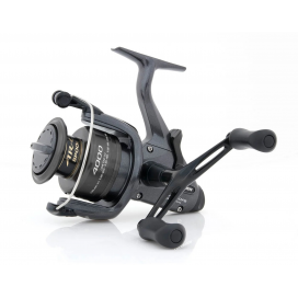 Shimano Naviják Baitrunner DL 4000 FB