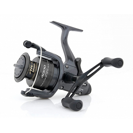 Shimano Naviják Baitrunner DL 4000 FB