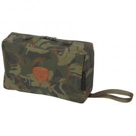 Giants F?shing Pouzdro Wash Bag