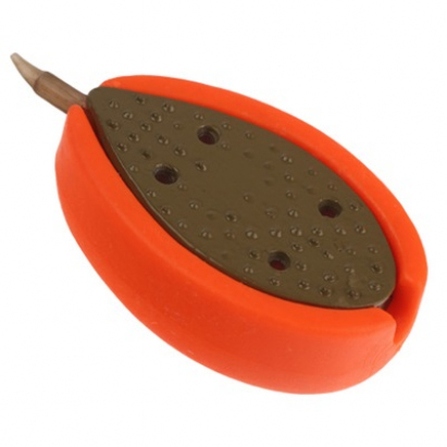 Giants fishing Krmítko Method Feeder Distance|80g Giants fishing Krmítko Method Feeder Distance|80g