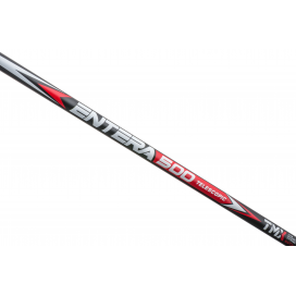 Mivardi Rybářský prut Entera 4 m