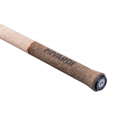 Mivardi Prut Distance method XTR 390SH