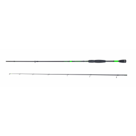 Mivardi Prut Accord Spinn 2,28 m 5-28 g