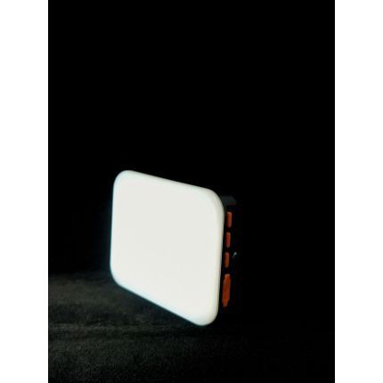 Anaconda Světlo Cam Spot