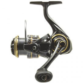 Mistrall naviják Graftor Spin 20