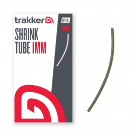Trakker Products Smršťovací hadička Shrink Tube 10ks