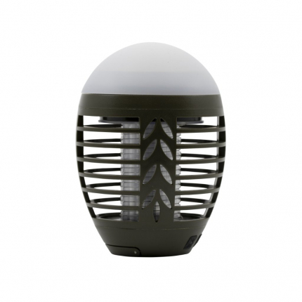 Trakker Lapač Hmyzu Bug Blaster