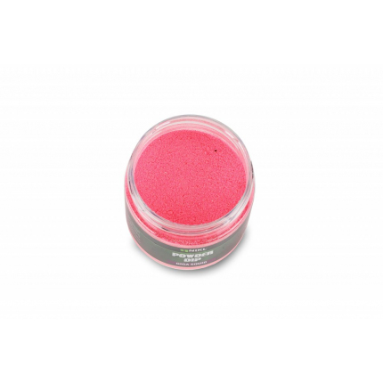 Nikl Práškový dip Giga Squid 60g