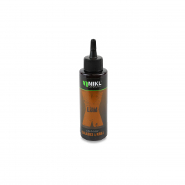 Nikl LUM-X RED Liquid Glow Calanus & Krill 115ml