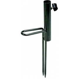 Zfish Držák Deštníku Umbrella Stand